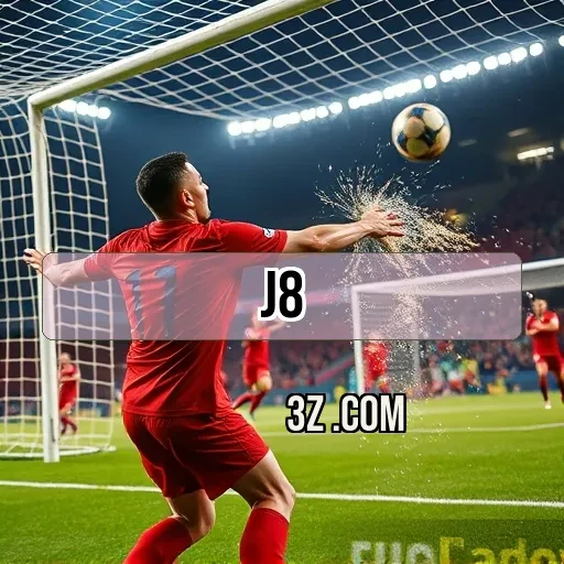 Jogos Casuais no j8.com: Diversão Acessível Para Todos