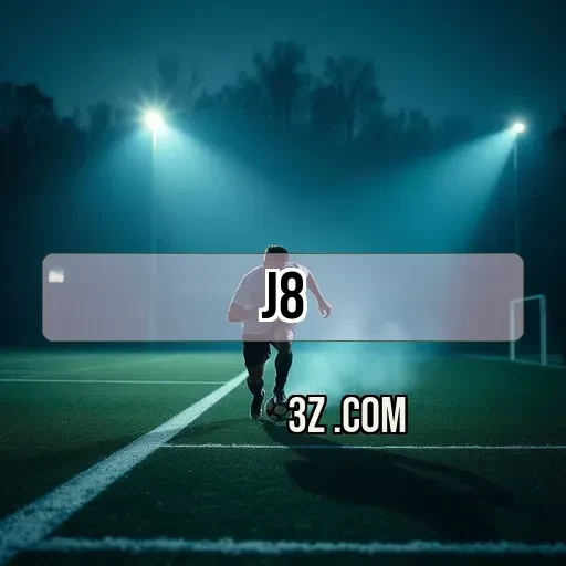 Blackjack: A Atração Imperdível do j8.com para Jogadores