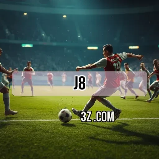 Novidades incríveis na seção New do j8.com para você