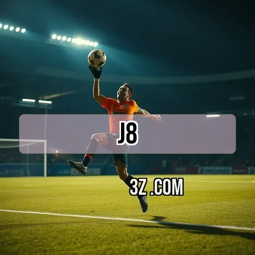 Incríveis Jogos Arcade para Explorar no j8.com Hoje