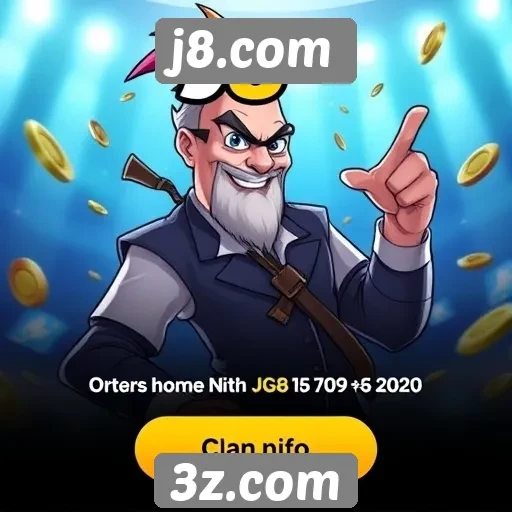 Ofertas promocionais e eventos em j8.com