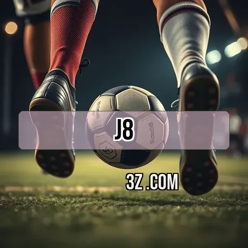 Explore o Mundo Multiplayer no j8.com e Divirta-se