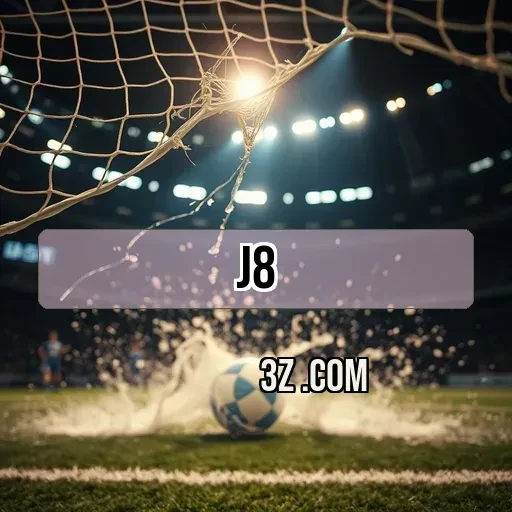 Desvende os Puzzles Fascinantes do j8.com e Aproveite