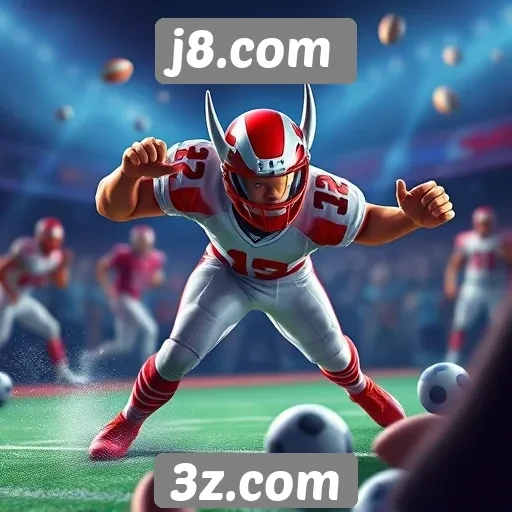 Melhores práticas para jogadores iniciantes em j8.com