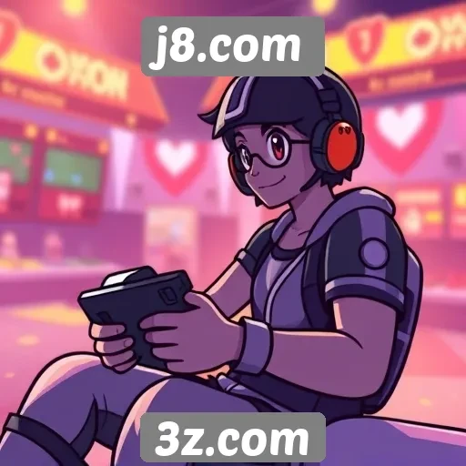 O impacto das promoções sazonais no j8.com