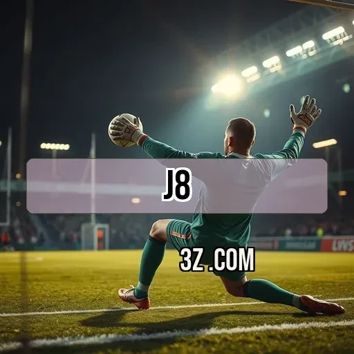 Os Mais Empolgantes Slots do j8.com para Jogar Hoje